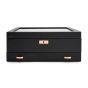 WOLF Axis 10 Stykke Ur Kasse Med Skuffe