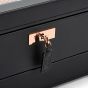 WOLF Axis 10 Stykke Ur Kasse Med Skuffe