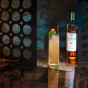 The Macallan 12 Years Double Cask Whisky