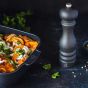 Peugeot U'Select Pepper Mill - Graphite - 18 cm