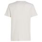 Calvin Klein T-Shirt - Off White