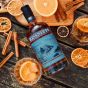 Havaniets Non-Alcoholic Rum