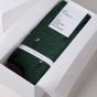 The London Sock Exchange The GoldenEye Collection