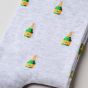 The London Sock Exchange The Bubbles – Podium Edition