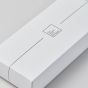 The London Sock Exchange The Grid Gift Box