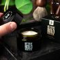 Better Be Bold Bald Cream