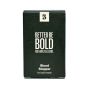 Better Be Bold Blood Stopper - Alum Stone
