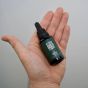 Better Be Bold Magic Bald Head & Beard Oil