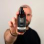 Better Be Bold Head Shave Cream With Ultra-glide Effect