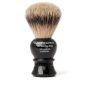 Taylor Of Old Bond Street Shaving Giftbox Jermyn Street