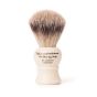 Taylor Of Old Bond Street Shaving Giftbox St. James