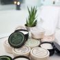 Taylor Of Old Bond Street Shaving Cream Peppermint