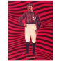 Assouline AC Milan 