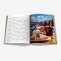 Assouline Aspen Style
