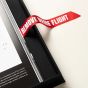 Bombardier Book Assouline