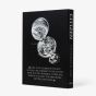 Assouline Citizen
