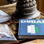 Assouline Dubai Wonder