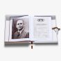 Assouline Loro Piana: Mistrz Włókien
