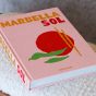 Assouline Marbella Sol