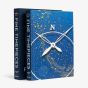 Fine Watch Timepieces book EWC