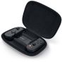 Backbone One - Carrying Case