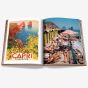 Capri Dolce Vita Assouline