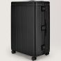 Large check-in luggage Carl Friedrik