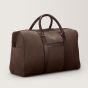 Carl Friedrik Weekend Bag