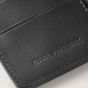 Carl Friedrik Leather Wallet