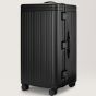 Trunk luggage Carl Friedrik