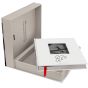 Assouline Signed Federer: The Ultimate Collection - Limited Edition