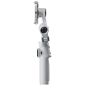 Insta360 Stabilisateur De Suivi Flow 2 Pro AI - Gris