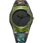 MAD Paris x D1 Milano Watch - Spectrum