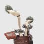 The Golf Essentials Gift Box