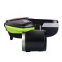 Underwater Scooter