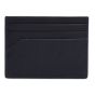 Tommy Hilfiger Credit Card Holder 