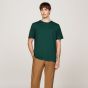 Tommy Hilfiger Essential Tee - Green