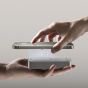 Momax Q.Mag Magnetic Wireless Power Bank