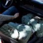 Vinga Of Sweden Brooklands bag set