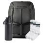 The Padel Essentials Gift Set