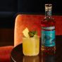 Havaniets Non-Alcoholic Rum