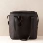 Baltimore Sac Isotherme - Noir