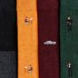The London Sock Exchange The GoldenEye Collection