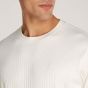 Calvin Klein T-Shirt - Off White