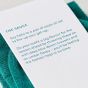 The London Sock Exchange De Saus