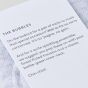 The London Sock Exchange The Bubbles – Podium Edition