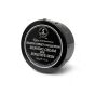 Taylor Of Old Bond Street Shaving Giftbox Jermyn Street