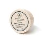 Taylor Of Old Bond Street Shaving Giftbox St. James