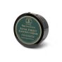 Taylor Of Old Bond Street Shaving Cream Royal Forest
