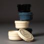 Taylor Of Old Bond Street Shaving Cream Peppermint